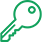 CCTV & Security Systems Icon