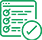 Web Solutions Icon